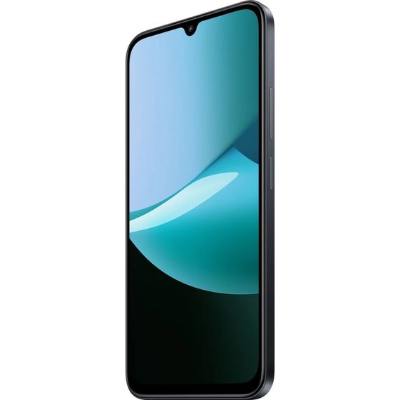 Мобільний телефон Xiaomi Redmi 15C 8/256GB Midnight Black (1163429) | Зображення 3
