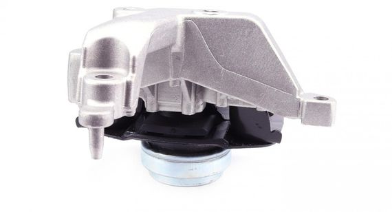 Подушка двигателя R Renault Kangoo Clio III 1.5dCi 05- 10540 | Зображення 3