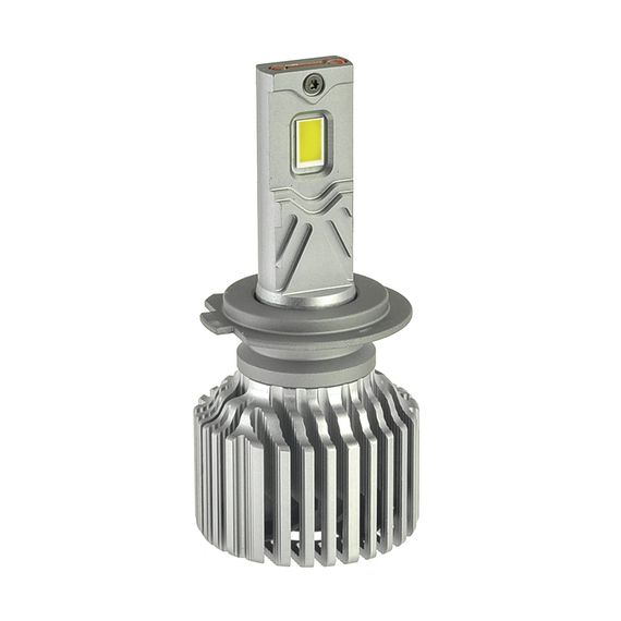 LED лампа CYCLONE LED H7/H18 5700K type 41