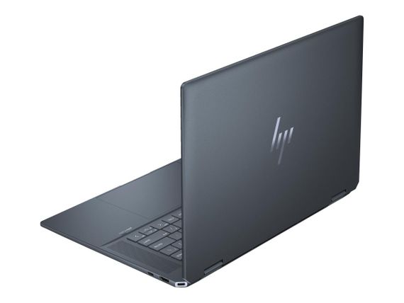 Ноутбук HP Spectre x360 16 (16"OLED 2.8K Touch/i7-155H/16GB/1TB SSD/RTX 4050/Win 11) | Зображення 5