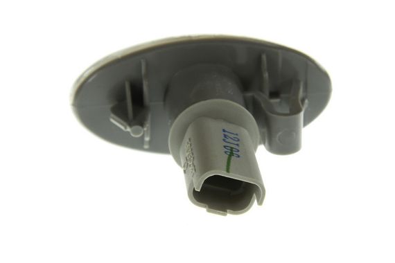 Указатель Поворота Левый/Правый Citroen Berlingo, C2, C3, C5, Xsara, Xsara Picasso, Peugeot 206, 307, 407,