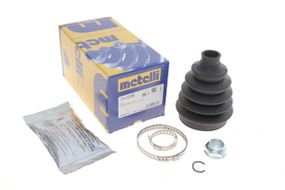 Пильник ШРКШ зовнішній Mercedes Benz A-class W168 97-04 22x76x113  к-кт  13-0298