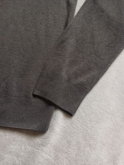 Джемпер мужской Marks & Spender | Зображення 2