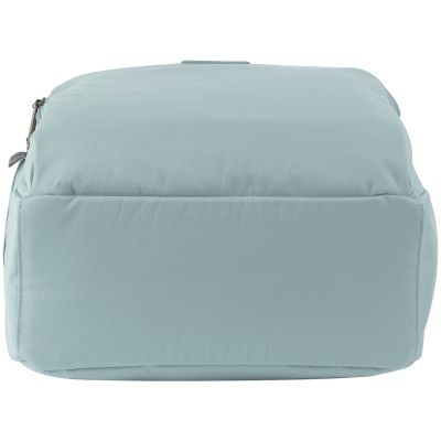 Рюкзак школьный GoPack Education Teens 179 м&apos;&apos;ятний (GO25-179M-3) | Зображення 2