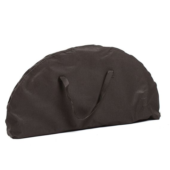 Стіл складаний Ranger Compact Hike 212 (RA1120) | Зображення 7