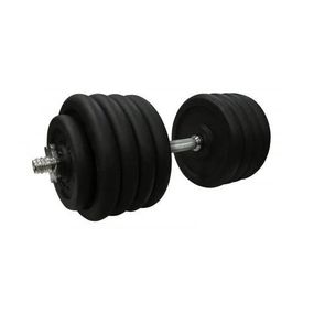 Гантель наборная 46 кг Home TI-968-745-46-1