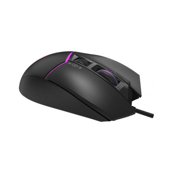 Мишка A4Tech Bloody W95 Ultra USB Black (4711421002288) | Зображення 2
