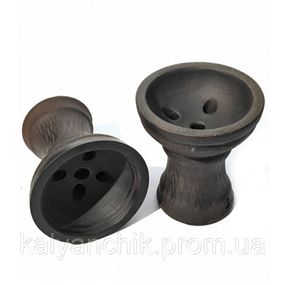 >Чаша для кальяна Gusto Bowls GB Turkish v 2.0