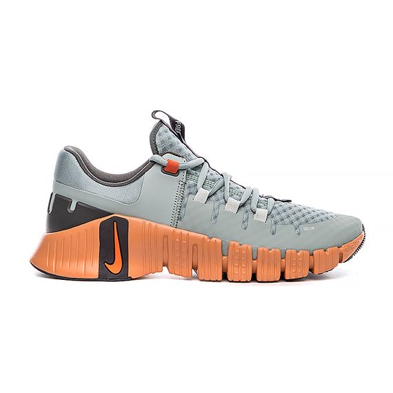 Кросівки Nike FREE METCON 5 | Зображення 2