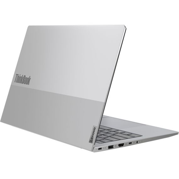 Ноутбук Lenovo ThinkBook 14 G7 IML (21MR004DRA) | Зображення 6