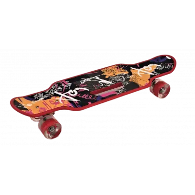 Дитячий пенні борд Active Power SL-2408S | Зображення 2