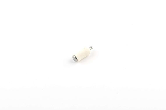 Фільтр паливний б/п (L-24 mm, h-15 mm, Ø 5.5, mm, mod:2030 TEJI) KW