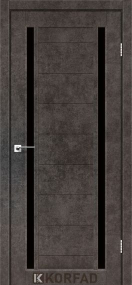 Двері Корфад Oristano OR-04 міжкімнатні