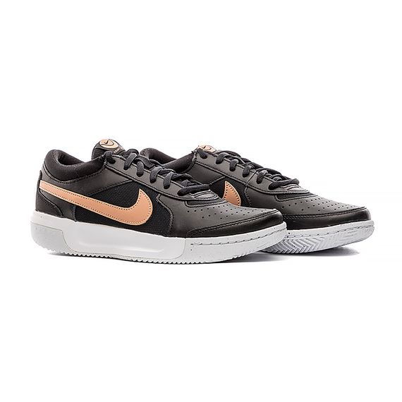 Кросівки Nike ZOOM COURT LITE 3 CLY | Зображення 4
