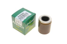 Поршень супорта переднього Chrysler 300C 04- 42x53mm  PBR  P425302