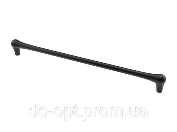 Ручка CR 23/320 ORB Бронза Браш ДС СтандартЛайн
