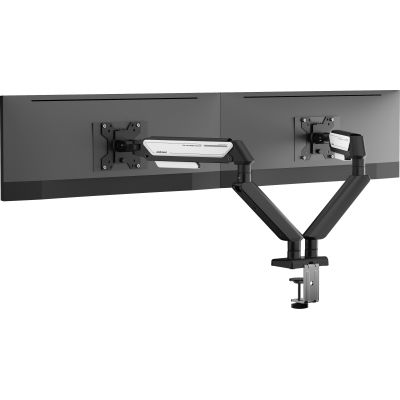 Кронштейн Anda Seat AD-W-A6D-2S-BW | Зображення 6