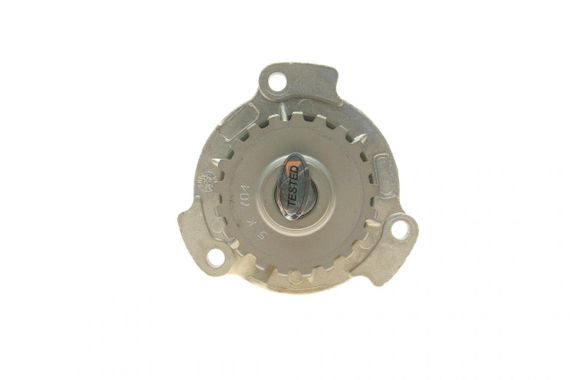 Помпа воды Lada 2110-2111 1.5 1.5 16V 1.6 97-12 Lada 2108-2115 1.1 1.3 1.5 91-13 21z  B B 6 лоп  PA704 | Зображення 2