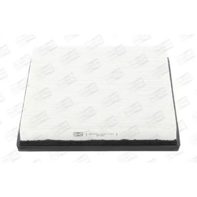 Воздушный фильтр для автомобиля Champion CAF100777P | Зображення 2