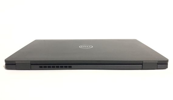 Ультрабук Б-класс Dell Latitude 7410 / 14" (1920x1080) IPS / Intel Core i5-10310U (4 (8) ядра по 1.7 - 4.4 GHz) / 16 GB DDR4 / 256 GB SSD / Intel UHD Graphics / WebCam / Win 11 Pro б/у + Подарок Флеш-накопитель Kingston DataTraveler Exodia S 64GB | Зображення 2