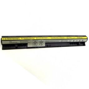 Аккумулятор для ноутбука Lenovo Lenovo IdeaPad G500s L12S4E01 2200mAh (32Wh) 4cell 14.8V Li- (A47069)