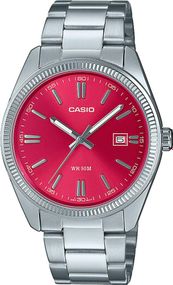 Годинник Casio TIMELESS COLLECTION MTP-1302PD-4AVEF