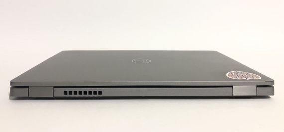 Ультрабук Dell Latitude 5310 / 13.3" (1920x1080) IPS Touch / Intel Core i5-10210U (4 (8) ядра по 1.6 - 4.2 GHz) / 16 GB DDR4 / 256 GB SSD / Intel UHD Graphics / WebCam / Win 11 Pro б/у | Зображення 2
