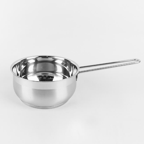 Ковш 1,4л d16см MR-3508-16S Maestro | Зображення 2