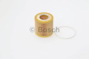 Фільтр оливи BOSCH 1457429194 на VW POLO (9N_)