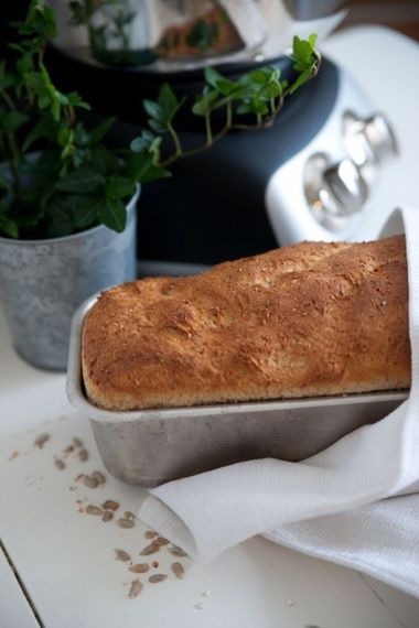 Кухонный комбайн Ankarsrum AKM 6230 BC (Black Chrome) - темно серый (базовый комплект) | Зображення 5