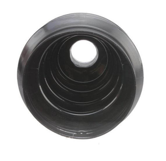 Пыльник шруса наружный Opel Astra Vectra 88- 25.75x84x111.5  21245 | Зображення 5