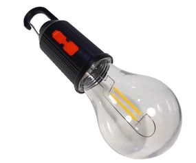 Лампочка з акумулятором BL-T01 9061