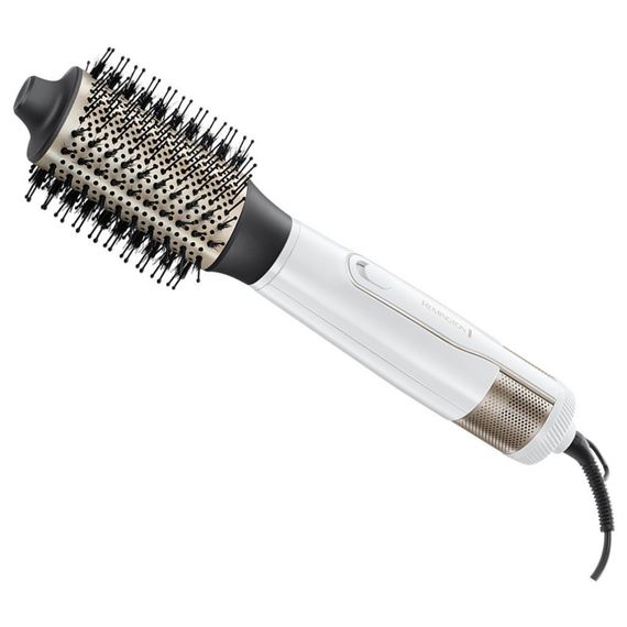 Фен Remington AS8901 | Зображення 1