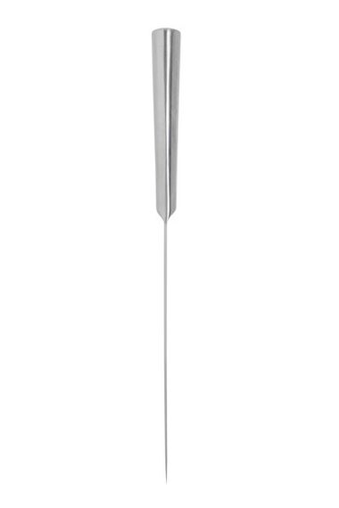 Нож разделочный Ringel Besser RG-11003-3 20 см | Зображення 2