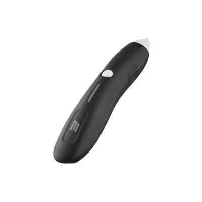 3D - ручка 2E 3D Printing SL_900_black, чорна (2E-SL-900BK) | Зображення 2