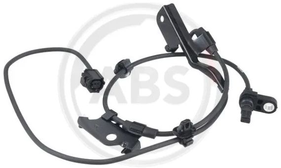 Датчик ABS TOYOTA RAV, A.B.S. (31044) | Зображення 1