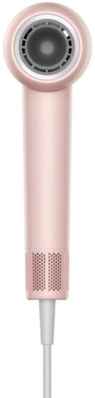 Фен потужний 1800 Вт Safmax SF-1518 (46391-10207_866) | Зображення 5