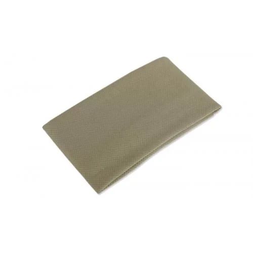 Туристичний рушник мікрофібра Sturm Mil-Tec COOL DOWN TOWEL 100X31 см похідне полотенце для туристів, військових, рибалок | Зображення 4