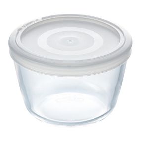 Форма PYREX Cook&Freez, 15х9 см