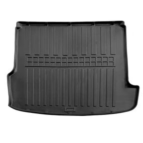 Коврик в багажник 3D (SW) (Stingray) для Volkswagen Passat B5 1997-2005 гг