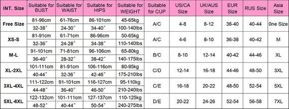 Комбинезон сетка со стразами Star Night и открытым доступом, красный, XS-M sexstyle | Зображення 4