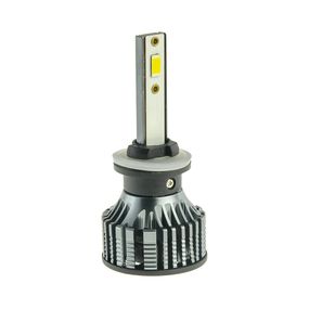 LED лампа Nextone LED L6 H27 5500K