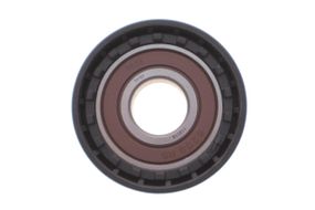 Ролик генератора Ford Transit 2.0TDCI 00- натяжний  52x18  110118