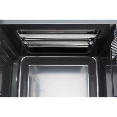 Микроволновая печь Interline MWG 926 SEF BA | Зображення 4
