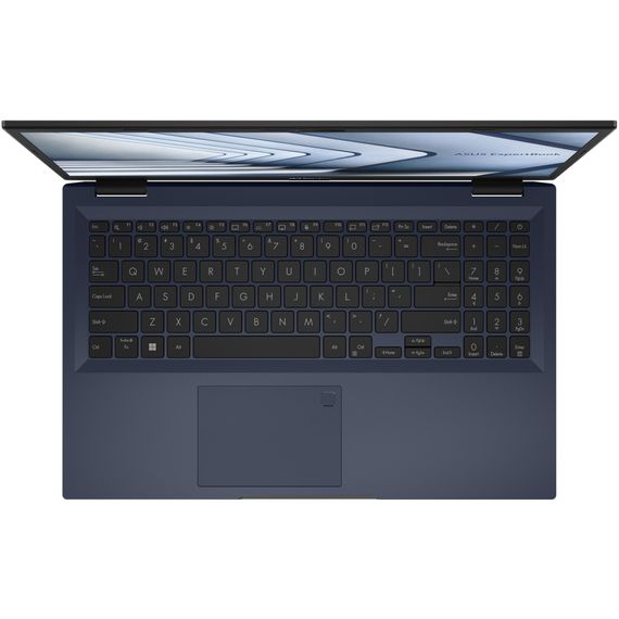Ноутбук ASUS Expertbook B1 B1502CVA-BQ1000 (90NX06X1-M014Y0) | Зображення 3