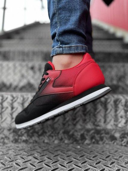 Свитер вязаный белый S 40 | Зображення 2