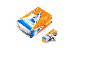 Свеча б/п   L6TC   M14*1,25 9,5mm   BOND