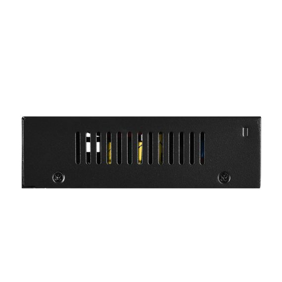Комутатор мережевий 2E 2E-SP401F-2 | Зображення 2