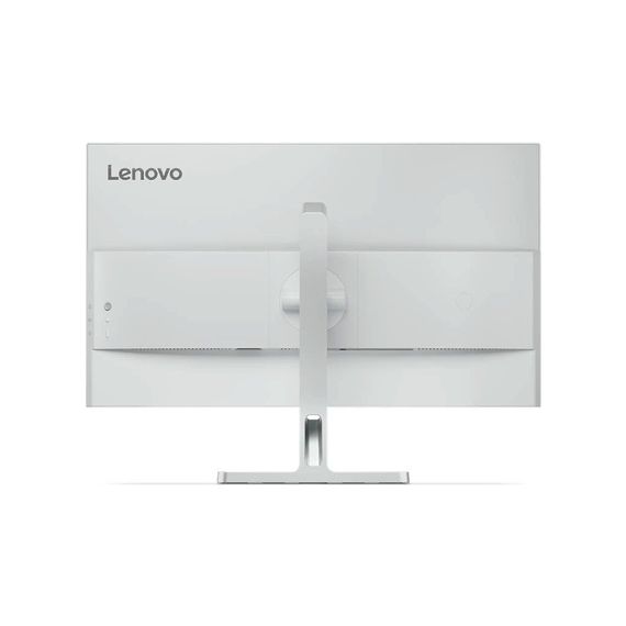 Монитор Lenovo L27q-4A (67BFGAC6UA) | Зображення 3