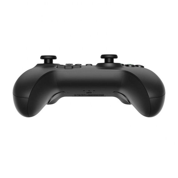 Геймпад 8Bitdo Ultimate Bluetooth Black + док-станція (Nintendo Switch і Windows) | Зображення 3